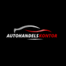Autohandels Kontor Zeven