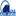 MAN Truck & Bus Service AUTO-HANDIA