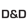 D&D Autohandwäsche Kerpen