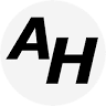 Opel Autohaus Hartl