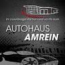 Autohaus Amrein