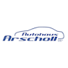 AUTOHAUS ARSCHOLL GMBH & CO KG