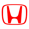 Autohaus Aschkar GmbH & Co. KG