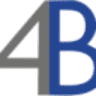 Autohaus Baskent e.K.