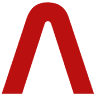 Autohaus Werner Beier GmbH