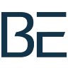 Autohaus Benda