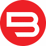 Autohaus Bendel