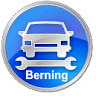 Autohaus Berning KG