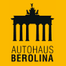 Autohaus Berolina GmbH