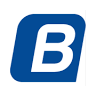 Autohaus Beutler GmbH & Co. KG