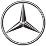 Autohaus Biberach GmbH