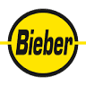 Autohaus Bieber e.K.