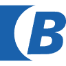 Autohaus Brandt GmbH