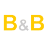 Autohaus B & B GmbH