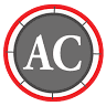 Autohaus Chamsedin