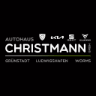 Autohaus Christmann GmbH