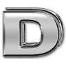 K. Heinz Diekow GmbH & Co. KG
