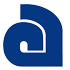 Autohaus Engelmann OHG