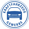 Autohaus Erdweg GbR