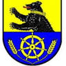 Autohaus Johannes Janssen GmbH & Co. KG