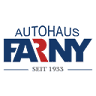 Autohaus Farny GmbH
