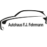 Autohaus FJ Fehrmann GmbH