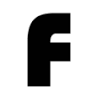 Autohaus Finger GmbH