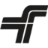 Autohaus Fröhlich GmbH Fürth
