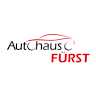 Autohaus Fürst