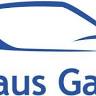 Autohaus Gamsen