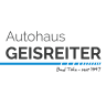 Autohaus Geisreiter
