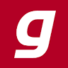 Autohaus Gell - Peter Gell Ges.m.b.H.