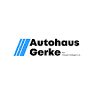 Autohaus Gerke | Freie KFZ-Meisterwerkstatt in Hildesheim