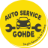Auto-Service-Gohde