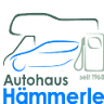 BFT-Tankstelle | Autohaus Hämmerle GmbH & Co. KG