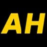 Autohaus in Hanstedt GmbH & Co. KG