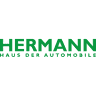 Autohaus Hermann GmbH (Renault) Northeim
