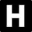 Hettinger GmbH