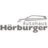 Autohaus Hörburger GmbH & Co. KG