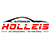 Autohaus Hubert Holleis e.U.