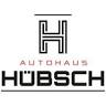 Autohaus Hübsch GmbH