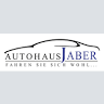 Autohaus Jaber