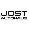 Autohaus Jost GmbH & Co. KG