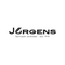 Jürgens GmbH Autorisierter Mercedes-Benz Verkauf und Service