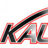 Autohaus Kallenbach e.K.