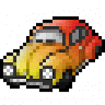 Autohaus Karmann GmbH