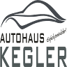 Werkstatt Autohaus Lothar Kegler
