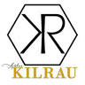Autohaus Kilrau