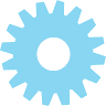 Autohaus Klocker