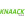 Autohaus Knaack, owner Heiko Knaack